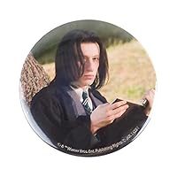 Amazon.co.jp: ハリーポッター グッズ ミラー レディース メンズ